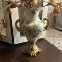 ظروف پذیرایی  طرح زیر خاکی