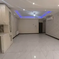 ۹۰ متر ۲ خواب/رو به نما|فروش آپارتمان|کرج, عظیمیه|دیوار