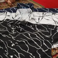 شومیز