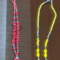 گردنبند شرف الشمس