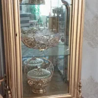 گنجه