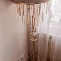 آباژورسالم وتمیز