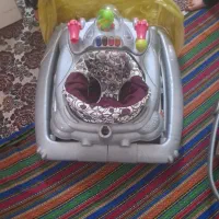 رورورک وکریر