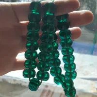 تسبیح سندلوس