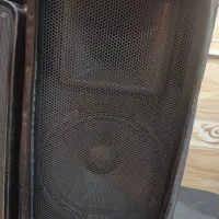 موزیک دیجیdj مجالس عقد عروسی هرمزگان
