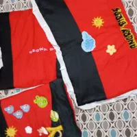سرویس خواب نوزاد|اسباب و اثاث بچه|قم, پشت انبار نفت|دیوار