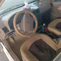 فروش پژو slx دریچه سیمی|خودرو سواری و وانت|الشتر, |دیوار