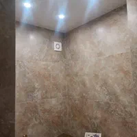 کاشیکاری و سرامیککاری انجام میدم|خدمات پیشه و مهارت|فردیس, فردیس|دیوار