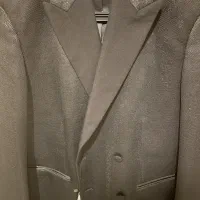 کت تک مردانه زارا اصل سایز ۵۰