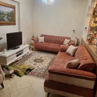 ۸۶ متر دو خواب تکواحدی