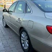 آزرا۲۰۱۰|خودرو سواری و وانت|اسلام‌شهر, صادقیه|دیوار