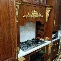 خ انقلاب خ مدنی ۹۱ متر