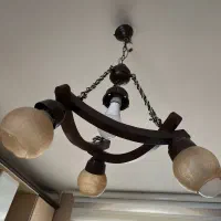 حراج لوازم خانه فقط۸۰۰|تابلو فرش|اراک, |دیوار