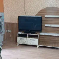 سوئیت مسافری|اجارهٔ کوتاهمدت آپارتمان و سوئیت|ارومیه, |دیوار