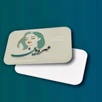 طراحی تخصصی (لوگو)|خدمات رایانهای و موبایل|کرمان, |دیوار