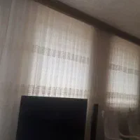 پرده|پرده، رانر، رومیزی|شاهرود, |دیوار
