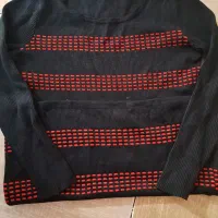 تعدادی لباس بافت فقط ۲۵۰|لباس|سیرجان, |دیوار