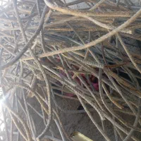 خرید ضایعات آهن آلمینیوم تخریب ساختمان با برشکاری