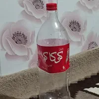 ظرف یکبار مصرف