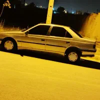 پژو405|خودرو سواری و وانت|فولادشهر, B4|دیوار
