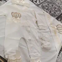 ست بیمارستان نوزاد|اسباب و اثاث بچه|مهربان, |دیوار