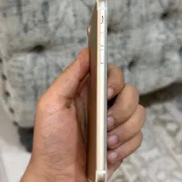 ا‌پل|موبایل|زاهدان, |دیوار