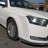 خدمات خریدار حواله خودرو