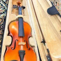 فروش ویالون