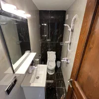 دوبلکس ۳خواب|اجارهٔ کوتاهمدت ویلا و باغ|کیش, |دیوار