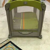 کالسکه و کریر|کالسکه و لوازم جانبی|طرقبه, |دیوار