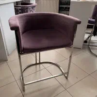 فروش وسایل سالن زیبای|آرایشگاه و سالنهای زیبایی|تهران, تهرانپارس جنوبی|دیوار