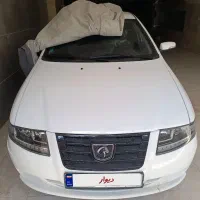 سورن پلاس دوگانه سوز ef7