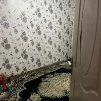 کلنگی فوق العاده برا ساخت و زندگی|فروش زمین و ملک کلنگی|تهران, شمیران‌نو|دیوار