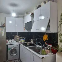 واحدنقلی/شیک/بهترین لوکیشن/نزدیک به حرم/مسکن الماس|فروش آپارتمان|مشهد, طلاب|دیوار