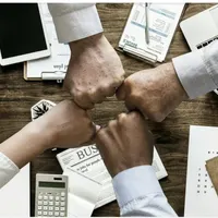 ازطریق پیداکردن مشتری خارجی واردتجارت شوبدون پول|استخدام بازاریابی و فروش|تبریز, |دیوار