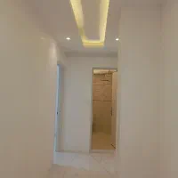 ۱۵۰ متری/صفر کلید نخورده/رودبارتان|اجارهٔ آپارتمان|رشت, رودبارتان|دیوار