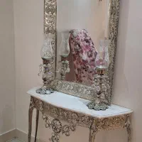 آیینه شمدان