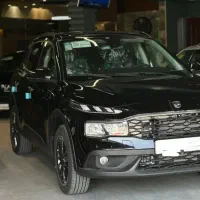 ریرا اتومات صفر مدل ۱۴۰۴ و۱۴۰۵ مشکی و سفید