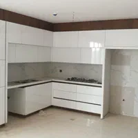 کابینت آشپزخانه /دوپله /نیوکلاسیک/درجه کیفی+A|مصالح و تجهیزات ساختمان|اصفهان, بهارستان|دیوار