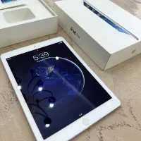 I Pad Air /  تبلت اپل آی پد ایر