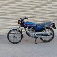 موتور مزایده درحد صفر|موتورسیکلت|کرمانشاه, |دیوار