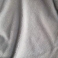 سو شرت نو نو|لباس|پاکدشت, پاکدشت (مامازند)|دیوار