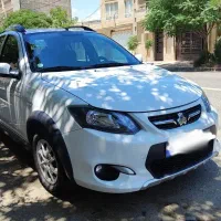 کوییک ساده مدل ۹۹