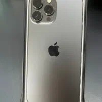 آیفون ۱۳ پرومکس اقساط کارمزد ۳.۹ درصد