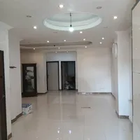 اجاره واحد آپارتمان