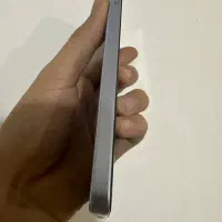 note 14 S 256G|موبایل|یزد, |دیوار