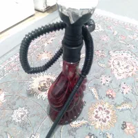 قلیان