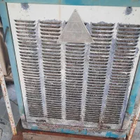 کولر