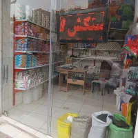 فروش انواع یکبار مصرف جزئی و کلی