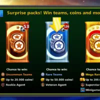 اکانت ساکر استار